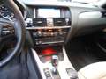 BMW X4 (F26) XDRIVE20DA 190CH XLINE Grau - thumbnail 8