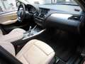 BMW X4 (F26) XDRIVE20DA 190CH XLINE Grau - thumbnail 7