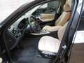 BMW X4 (F26) XDRIVE20DA 190CH XLINE Grau - thumbnail 3