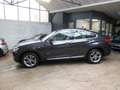 BMW X4 (F26) XDRIVE20DA 190CH XLINE Grau - thumbnail 2