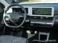 Hyundai IONIQ 5 TECHNIQ NAVI CAM SHZ LHZ ALLRAD WP CARPL Gris - thumbnail 3