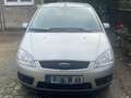Ford C-Max C-MAX 1.6 Ambiente Ezüst - thumbnail 1