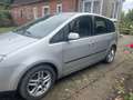 Ford C-Max C-MAX 1.6 Ambiente Silber - thumbnail 7