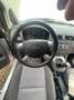 Ford C-Max C-MAX 1.6 Ambiente Ezüst - thumbnail 4