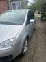 Ford C-Max C-MAX 1.6 Ambiente Ezüst - thumbnail 6