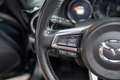 Mazda MX-5 2.0 Selection*MATRIX*NAVI*RECARO*BOSE*SHZ* Schwarz - thumbnail 19