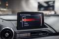 Mazda MX-5 2.0 Selection*MATRIX*NAVI*RECARO*BOSE*SHZ* Schwarz - thumbnail 18