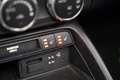 Mazda MX-5 2.0 Selection*MATRIX*NAVI*RECARO*BOSE*SHZ* Schwarz - thumbnail 22