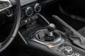 Mazda MX-5 2.0 Selection*MATRIX*NAVI*RECARO*BOSE*SHZ* Schwarz - thumbnail 26