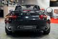 Mazda MX-5 2.0 Selection*MATRIX*NAVI*RECARO*BOSE*SHZ* Noir - thumbnail 8