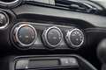Mazda MX-5 2.0 Selection*MATRIX*NAVI*RECARO*BOSE*SHZ* Schwarz - thumbnail 21