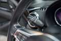 Mazda MX-5 2.0 Selection*MATRIX*NAVI*RECARO*BOSE*SHZ* Negru - thumbnail 14