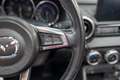 Mazda MX-5 2.0 Selection*MATRIX*NAVI*RECARO*BOSE*SHZ* Schwarz - thumbnail 20