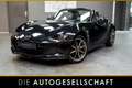 Mazda MX-5 2.0 Selection*MATRIX*NAVI*RECARO*BOSE*SHZ* Noir - thumbnail 1