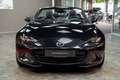 Mazda MX-5 2.0 Selection*MATRIX*NAVI*RECARO*BOSE*SHZ* Noir - thumbnail 5