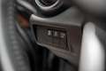 Mazda MX-5 2.0 Selection*MATRIX*NAVI*RECARO*BOSE*SHZ* Schwarz - thumbnail 16