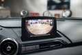 Mazda MX-5 2.0 Selection*MATRIX*NAVI*RECARO*BOSE*SHZ* Schwarz - thumbnail 24