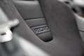 Mazda MX-5 2.0 Selection*MATRIX*NAVI*RECARO*BOSE*SHZ* Schwarz - thumbnail 29