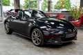 Mazda MX-5 2.0 Selection*MATRIX*NAVI*RECARO*BOSE*SHZ* Noir - thumbnail 6