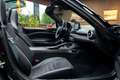 Mazda MX-5 2.0 Selection*MATRIX*NAVI*RECARO*BOSE*SHZ* Noir - thumbnail 11