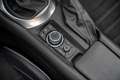 Mazda MX-5 2.0 Selection*MATRIX*NAVI*RECARO*BOSE*SHZ* Schwarz - thumbnail 25