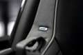 Mazda MX-5 2.0 Selection*MATRIX*NAVI*RECARO*BOSE*SHZ* Schwarz - thumbnail 28