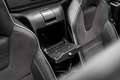 Mazda MX-5 2.0 Selection*MATRIX*NAVI*RECARO*BOSE*SHZ* Schwarz - thumbnail 30