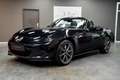 Mazda MX-5 2.0 Selection*MATRIX*NAVI*RECARO*BOSE*SHZ* Noir - thumbnail 4