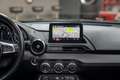 Mazda MX-5 2.0 Selection*MATRIX*NAVI*RECARO*BOSE*SHZ* Schwarz - thumbnail 17