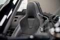 Mazda MX-5 2.0 Selection*MATRIX*NAVI*RECARO*BOSE*SHZ* Noir - thumbnail 12