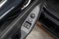 Mazda MX-5 2.0 Selection*MATRIX*NAVI*RECARO*BOSE*SHZ* Noir - thumbnail 13