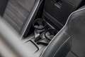 Mazda MX-5 2.0 Selection*MATRIX*NAVI*RECARO*BOSE*SHZ* Schwarz - thumbnail 27