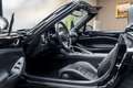 Mazda MX-5 2.0 Selection*MATRIX*NAVI*RECARO*BOSE*SHZ* Noir - thumbnail 10