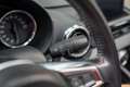 Mazda MX-5 2.0 Selection*MATRIX*NAVI*RECARO*BOSE*SHZ* Noir - thumbnail 15