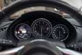 Mazda MX-5 2.0 Selection*MATRIX*NAVI*RECARO*BOSE*SHZ* Schwarz - thumbnail 23
