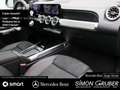 Mercedes-Benz EQB 300 4M AMG Pano HUD Burm Fahrassist 7Sitze Grau - thumbnail 4