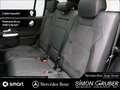 Mercedes-Benz EQB 300 4M AMG Pano HUD Burm Fahrassist 7Sitze Grau - thumbnail 6