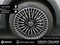 Mercedes-Benz EQB 300 4M AMG Pano HUD Burm Fahrassist 7Sitze Grau - thumbnail 8