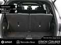 Mercedes-Benz EQB 300 4M AMG Pano HUD Burm Fahrassist 7Sitze Grau - thumbnail 11