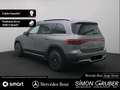 Mercedes-Benz EQB 300 4M AMG Pano HUD Burm Fahrassist 7Sitze Grau - thumbnail 10