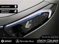 Mercedes-Benz EQB 300 4M AMG Pano HUD Burm Fahrassist 7Sitze Grau - thumbnail 7