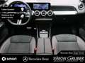 Mercedes-Benz EQB 300 4M AMG Pano HUD Burm Fahrassist 7Sitze Grau - thumbnail 3