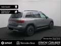 Mercedes-Benz EQB 300 4M AMG Pano HUD Burm Fahrassist 7Sitze Grau - thumbnail 2