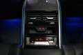 BMW 840 d xDrive Gran Coupe M Sport STANDHZG HUD PANO Noir - thumbnail 27