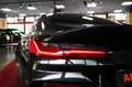 BMW 840 d xDrive Gran Coupe M Sport STANDHZG HUD PANO Černá - thumbnail 11