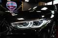 BMW 840 d xDrive Gran Coupe M Sport STANDHZG HUD PANO Černá - thumbnail 10