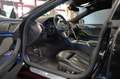 BMW 840 d xDrive Gran Coupe M Sport STANDHZG HUD PANO Noir - thumbnail 16