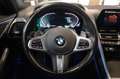 BMW 840 d xDrive Gran Coupe M Sport STANDHZG HUD PANO Černá - thumbnail 17