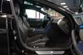 BMW 840 d xDrive Gran Coupe M Sport STANDHZG HUD PANO Zwart - thumbnail 25
