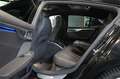 BMW 840 d xDrive Gran Coupe M Sport STANDHZG HUD PANO Černá - thumbnail 28